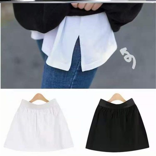 skirts winter fashion women mini skirt bottoming artifact sweatshirt base with female all-match short in the hem, Black
skirts winter fashion women mini skirt bottoming artifact sweatshirt base with female all-match short in the hem, Black