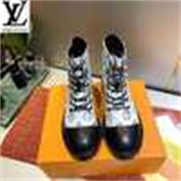 designer luxury women riding rain boot shoes boots booties sneakers loafers ballerinas dress p0il, Black
designer luxury women riding rain boot shoes boots booties sneakers loafers ballerinas dress p0il, Black