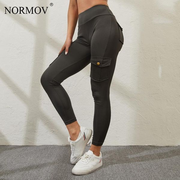 women's leggings normov high waist womens push up gym sports fitness military mul-pockets athletics running workout sweatpant, Black
women's leggings normov high waist womens push up gym sports fitness military mul-pockets athletics running workout sweatpant, Black
