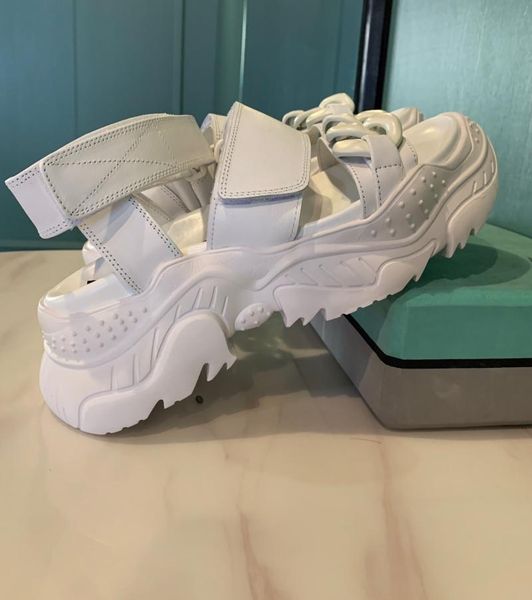 sandals fashion summer women thick soled chain shoes womans lady high platform heels outdoor sandles chunky female, Black
sandals fashion summer women thick soled chain shoes womans lady high platform heels outdoor sandles chunky female, Black