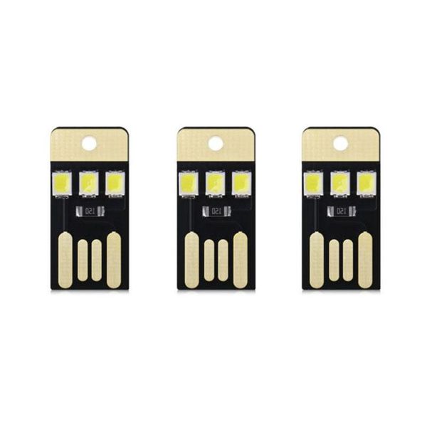 book lights (3 pcs/ lot) mini usb light white led lamp 5v smd torchlight night powered bulb for lappc powerbank
book lights (3 pcs/ lot) mini usb light white led lamp 5v smd torchlight night powered bulb for lappc powerbank