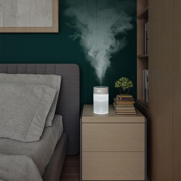 air humidifier, ultrasonic aromatherapy diffuser, portable mini sprayer, usb essential oil atomizer, led lamp home humidifiers
air humidifier, ultrasonic aromatherapy diffuser, portable mini sprayer, usb essential oil atomizer, led lamp home humidifiers