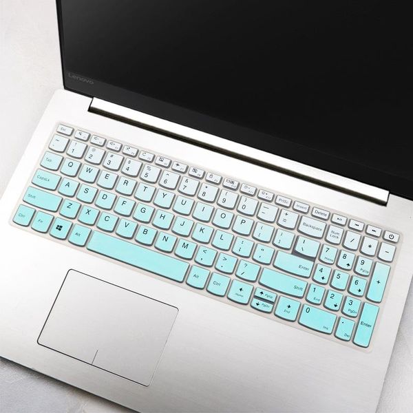 keyboard covers 15.6-inch silicone lapultra-thin skin protection cover 5590 5598 7590
keyboard covers 15.6-inch silicone lapultra-thin skin protection cover 5590 5598 7590