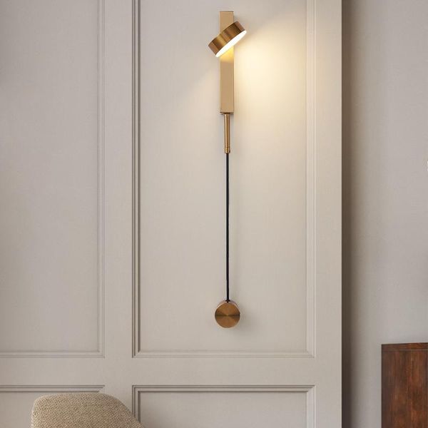 wall lamp modern long adjustable led living room creative decorative light bedroom art loft decor fixtures
wall lamp modern long adjustable led living room creative decorative light bedroom art loft decor fixtures