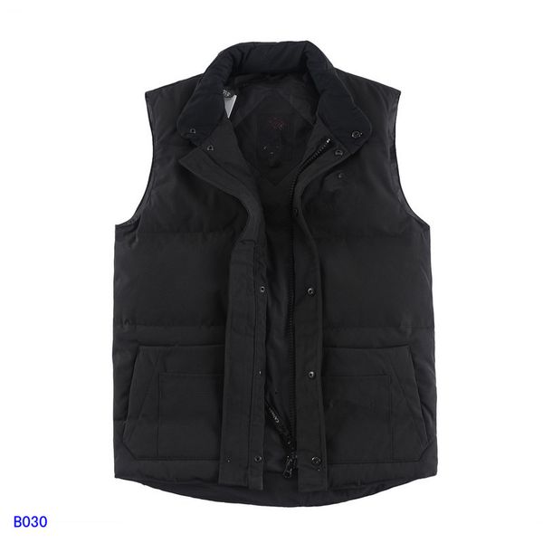 mens vests parkas down jacket with map embroidery coat winter boys sleeveless jackets womens coats active clothes outerwear thicken resist t, Black
mens vests parkas down jacket with map embroidery coat winter boys sleeveless jackets womens coats active clothes outerwear thicken resist t, Black