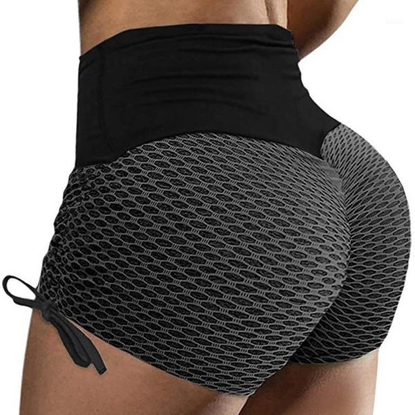 seamless workout shorts leggings gym short fitness women cycling summer high waist yoga quick-dry sports leggins outfit
seamless workout shorts leggings gym short fitness women cycling summer high waist yoga quick-dry sports leggins outfit