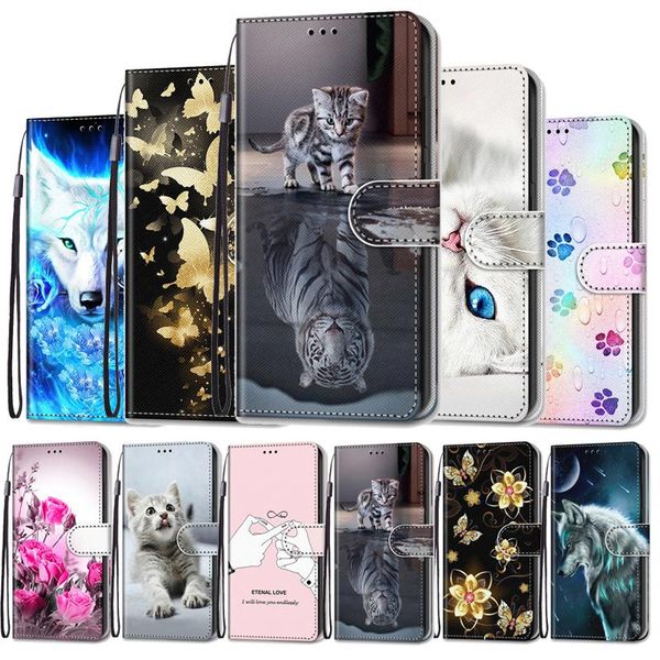 flip case for alcatel 3x 2021 leather wallet magnetic stand hold cover 4cam phone cases book cute anime cell
flip case for alcatel 3x 2021 leather wallet magnetic stand hold cover 4cam phone cases book cute anime cell