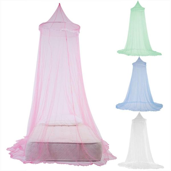 mosquito net elegant hung dome nets for summer polyester mesh fabric home moustiquaire lit lace baby kids bed canopy netting room
mosquito net elegant hung dome nets for summer polyester mesh fabric home moustiquaire lit lace baby kids bed canopy netting room