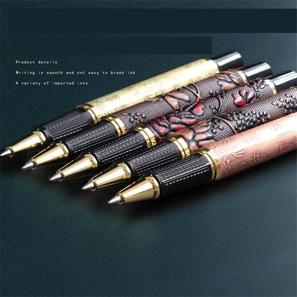 rzj businesba business signature fountain pens gift bronze relief metal bronze relief metal juntu businesbajuntu business signature gift pe
rzj businesba business signature fountain pens gift bronze relief metal bronze relief metal juntu businesbajuntu business signature gift pe