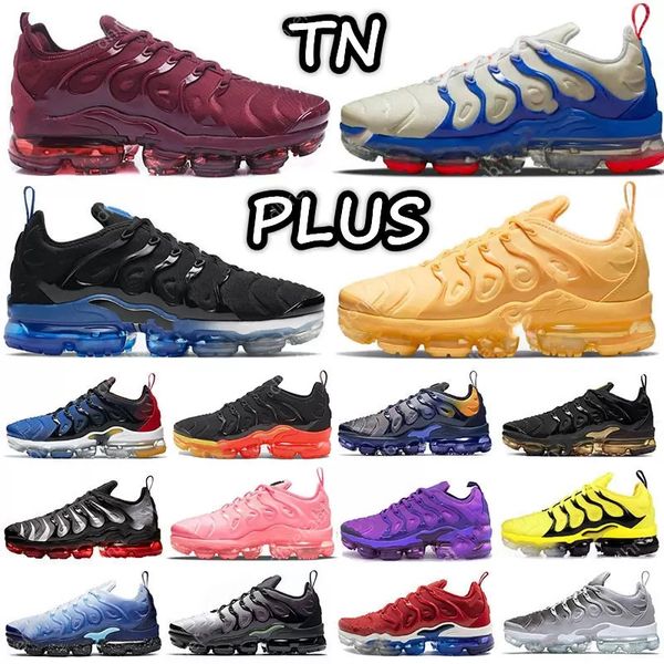 plus tn ultra running shoes low lace up sneaker men's platinum grey racer light bone metallic gold hyper violet lemon lime volt sport o
plus tn ultra running shoes low lace up sneaker men's platinum grey racer light bone metallic gold hyper violet lemon lime volt sport o