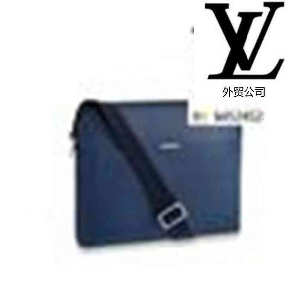 handbags body brand bags designer mm men luxury iconic bags bp1h handles shoulder m34415 totes cross anton bag messenger clutches evenin
handbags body brand bags designer mm men luxury iconic bags bp1h handles shoulder m34415 totes cross anton bag messenger clutches evenin