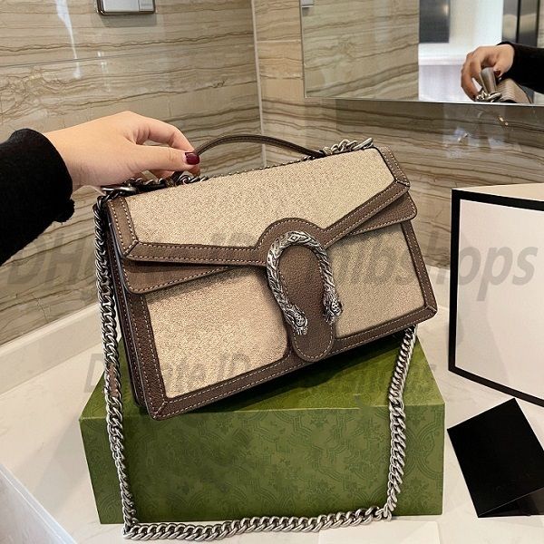 handbagdesigner handbags mini women luxurys designers bags 2021 purses crossbody bag wallet purse zhouzhoubao123 wom
handbagdesigner handbags mini women luxurys designers bags 2021 purses crossbody bag wallet purse zhouzhoubao123 wom