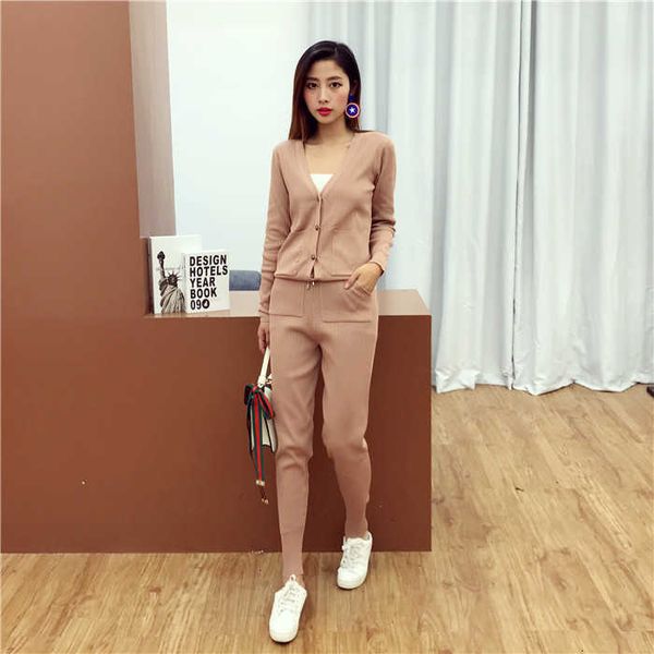 women's two piece pants conjuntos de camisas y pantalones punto para mujer, camisa con cuello pico pecho nico, slidos pa sp55, White
women's two piece pants conjuntos de camisas y pantalones punto para mujer, camisa con cuello pico pecho nico, slidos pa sp55, White
