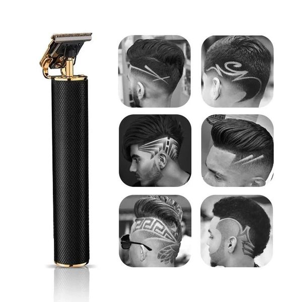 hair clippers stainless steel t blade trimmer professional clipper for men beard haircut machine barber edge pivot motor
hair clippers stainless steel t blade trimmer professional clipper for men beard haircut machine barber edge pivot motor