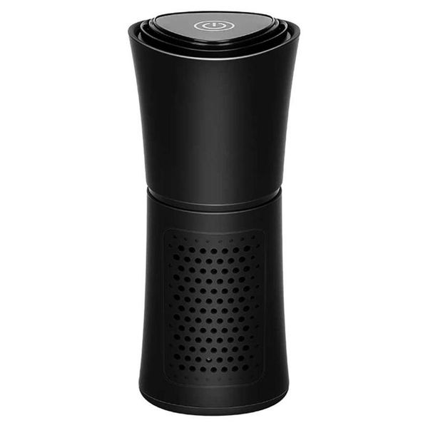 air purifiers portable car purifier negative ion generator deodorizing fresher with aroma sheet 360 degree purification
air purifiers portable car purifier negative ion generator deodorizing fresher with aroma sheet 360 degree purification