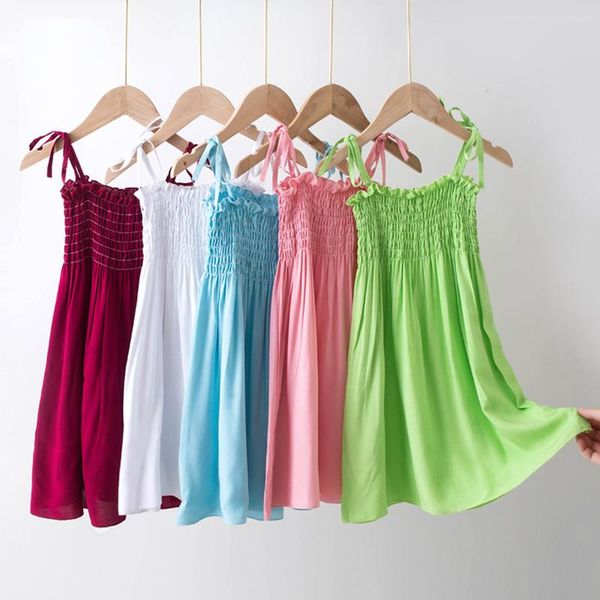 summer girls floral dress sling ruffles bohemian beach princess dresses for girl clothing 2-10 years suspenders skirt girl's, Red;yellow
summer girls floral dress sling ruffles bohemian beach princess dresses for girl clothing 2-10 years suspenders skirt girl's, Red;yellow