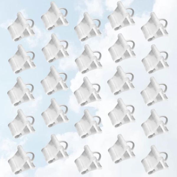 pcs caliber plant grafting clips vegetables tomato vine stalks grow support fixing for home garden farm (white, 2. planters & pots
pcs caliber plant grafting clips vegetables tomato vine stalks grow support fixing for home garden farm (white, 2. planters & pots