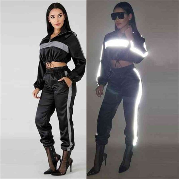 woman tracksuit sets women two piece outfits sweat suits women 2 piece set clothing 2 outfits for women asian size, White
woman tracksuit sets women two piece outfits sweat suits women 2 piece set clothing 2 outfits for women asian size, White