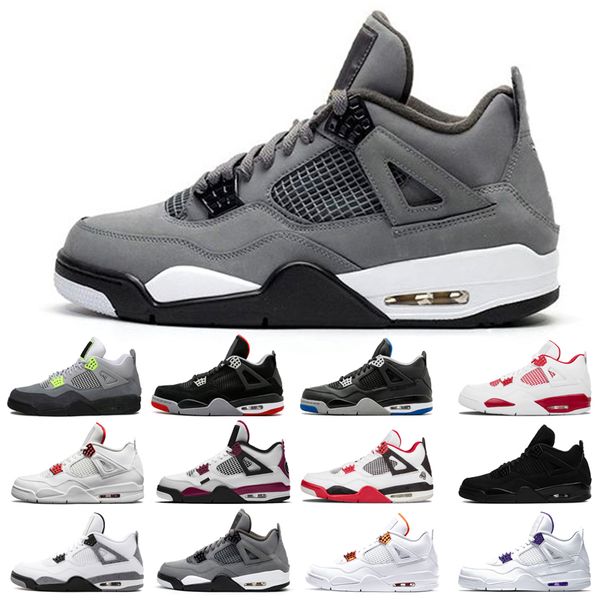 2021 new basketball shoes 4s man cat taupe haze shimmer desert moss white oreo cement university blue sail pine green pure money travis bred
2021 new basketball shoes 4s man cat taupe haze shimmer desert moss white oreo cement university blue sail pine green pure money travis bred