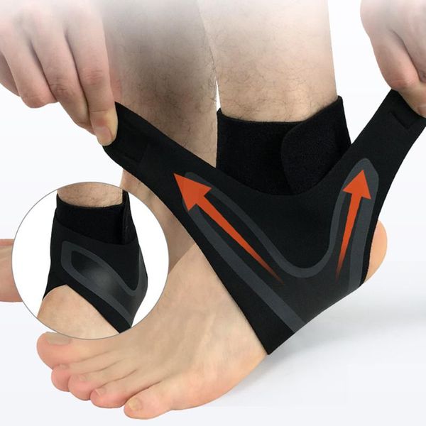 anti fatigue ankle support foot sleeve safety sport running cycling basketball sports socks outdoor men women sock leggings, Blue;black
anti fatigue ankle support foot sleeve safety sport running cycling basketball sports socks outdoor men women sock leggings, Blue;black