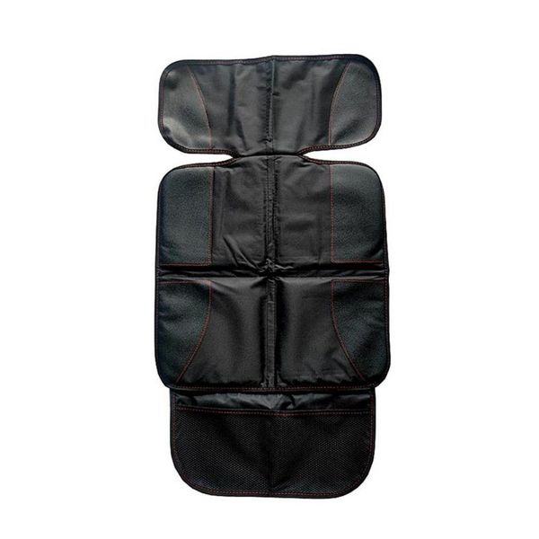 car seat covers protection cushion easy to clean humanized design cover for child baby kids interior accessories
car seat covers protection cushion easy to clean humanized design cover for child baby kids interior accessories