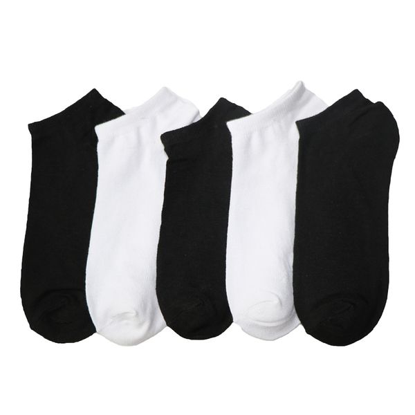 men's socks 10pairs men short black white style casual low cut ankle slippers shallow mouth male boat meias feox
men's socks 10pairs men short black white style casual low cut ankle slippers shallow mouth male boat meias feox