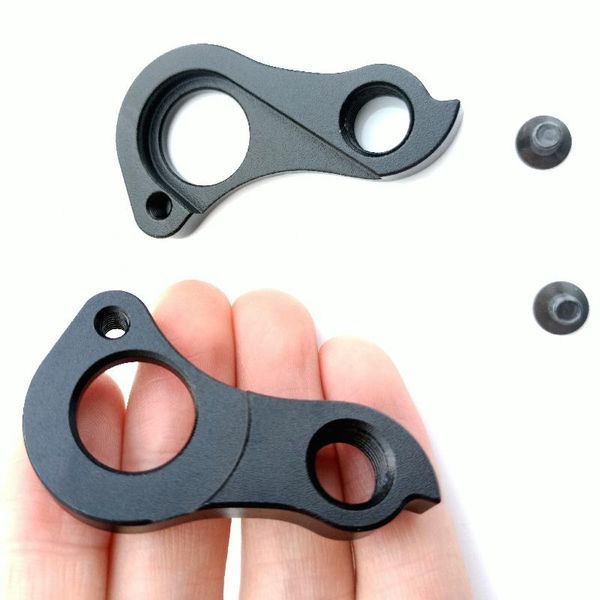 bike derailleurs 1pc bicycle parts derailleur rear hanger for ridley rdr19-0 noah fast my19 disc helium slx kanzo haarcerid041 mech dropout
bike derailleurs 1pc bicycle parts derailleur rear hanger for ridley rdr19-0 noah fast my19 disc helium slx kanzo haarcerid041 mech dropout