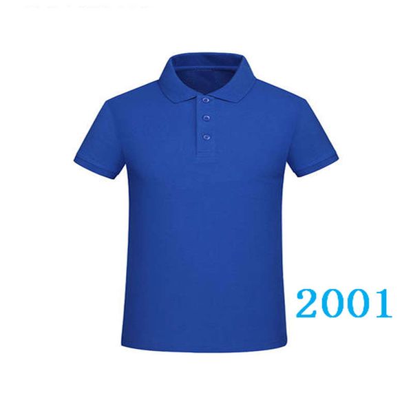 qazeeetsd600 waterproof breathable leisure sports size short sleeve t-shirt jesery men women solid moisture wicking thailand quality, White;yellow
qazeeetsd600 waterproof breathable leisure sports size short sleeve t-shirt jesery men women solid moisture wicking thailand quality, White;yellow