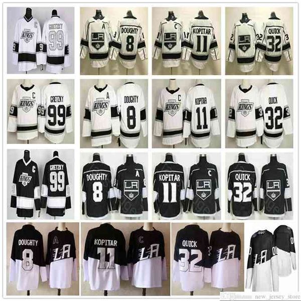 96 2020 Stadium Series Los Angeles Kings 8 Drew Doughty 11 Anze Kopitar 32 Jonathan Quick Wayne Gretzky Men Women Kids Stitched Hockey Jerseys, As picture men size s-xxxl
96 2020 Stadium Series Los Angeles Kings 8 Drew Doughty 11 Anze Kopitar 32 Jonathan Quick Wayne Gretzky Men Women Kids Stitched Hockey Jerseys, As picture men size s-xxxl