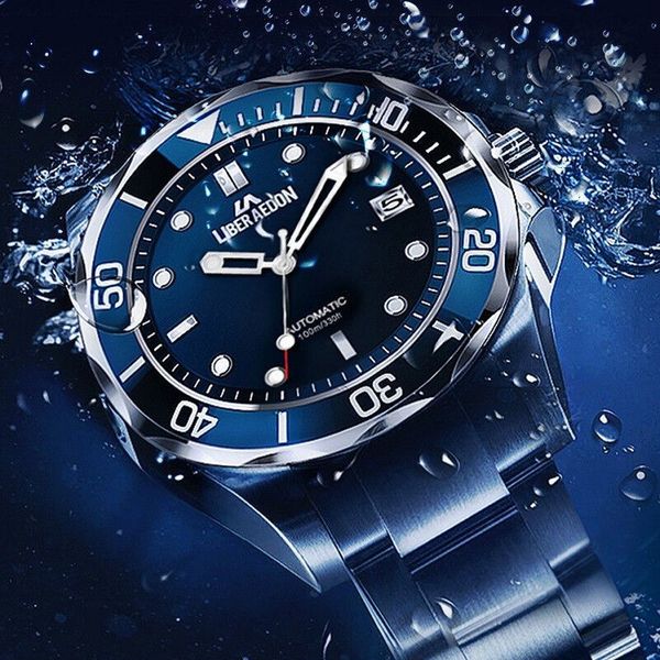 designer watch brand table luxury es liberaedon / lipper aton water ghost men's fully automatic mechanical classic hollow bottom waterp, Slivery;brown
designer watch brand table luxury es liberaedon / lipper aton water ghost men's fully automatic mechanical classic hollow bottom waterp, Slivery;brown