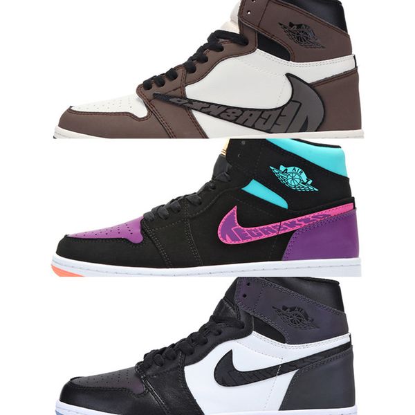 1s basketball shoes Black Gym Red Bred Toe aj chicago banned Game Royal Fragment Shadow dunk mocha smoke grey court purple gold top university blue dark mid high U5NA
1s basketball shoes Black Gym Red Bred Toe aj chicago banned Game Royal Fragment Shadow dunk mocha smoke grey court purple gold top university blue dark mid high U5NA