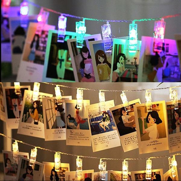 strips 2m led clip usb light string christmas day decoration po for interior
strips 2m led clip usb light string christmas day decoration po for interior