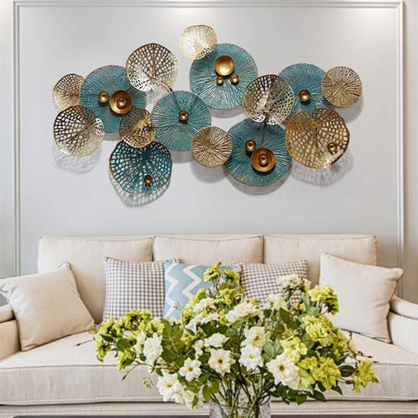 decorative objects & figurines dimensional living room sofa background wall decoration creative metal and iron light luxury
decorative objects & figurines dimensional living room sofa background wall decoration creative metal and iron light luxury