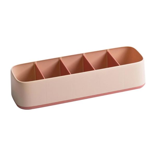 storage drawers bra socks drawer organizer space saving portable cosmetic case clothing divider tidy box container sundries home closet
storage drawers bra socks drawer organizer space saving portable cosmetic case clothing divider tidy box container sundries home closet