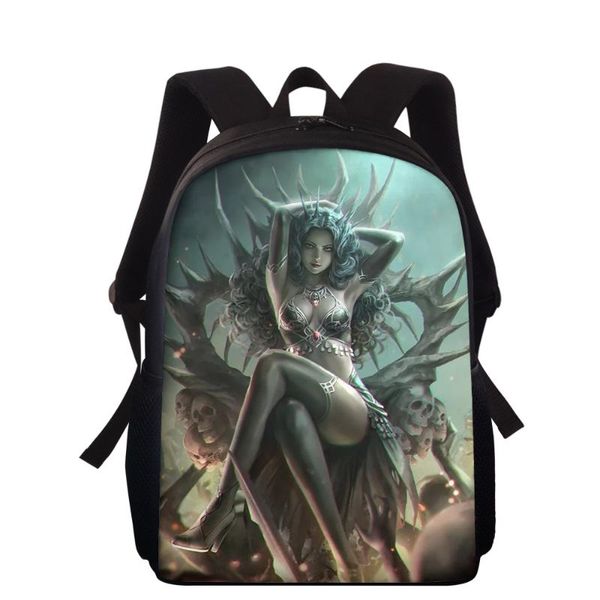 backpack elviswords brand gothic dark art girls print for women men rucksack girl school bags fashion mochila customize knapsack
backpack elviswords brand gothic dark art girls print for women men rucksack girl school bags fashion mochila customize knapsack