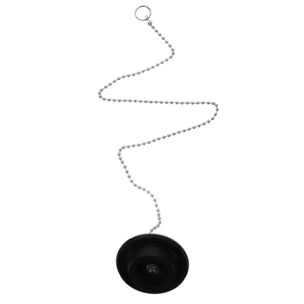 other bath & toilet supplies bathtub drain plug with chain sink basin water ser for bathroom kitchen
other bath & toilet supplies bathtub drain plug with chain sink basin water ser for bathroom kitchen