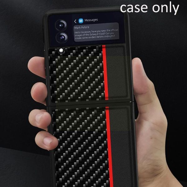 cell phone pouches 2021 for samsung gala z flip 3 mobile case carbon accessories protective cover texture protector full matching fiber a0y3
cell phone pouches 2021 for samsung gala z flip 3 mobile case carbon accessories protective cover texture protector full matching fiber a0y3