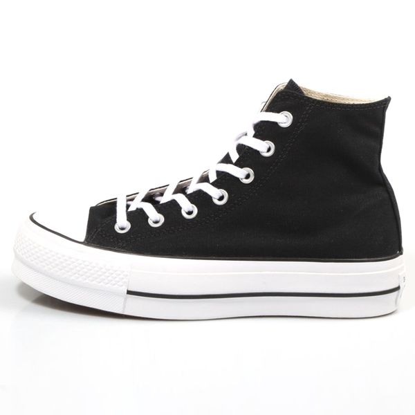2021 designers casual shoes oblique technology b23 canvas trainers mens womens fashion pairs outdoor platform trainer sneaker, White;red
2021 designers casual shoes oblique technology b23 canvas trainers mens womens fashion pairs outdoor platform trainer sneaker, White;red