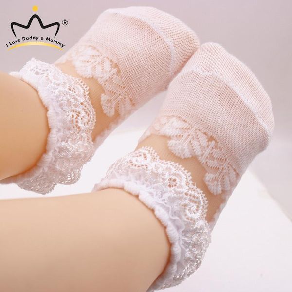 socks summer baby cute lace flower floral born toddler girl shoes princess girls first walkers prewalker, Pink;yellow
socks summer baby cute lace flower floral born toddler girl shoes princess girls first walkers prewalker, Pink;yellow
