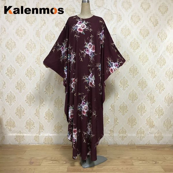 musulman eid muslim abaya dress moroccan kaftan ramadan islamic women dubai print flower prayer hijab dresses caftan long robe, Red
musulman eid muslim abaya dress moroccan kaftan ramadan islamic women dubai print flower prayer hijab dresses caftan long robe, Red