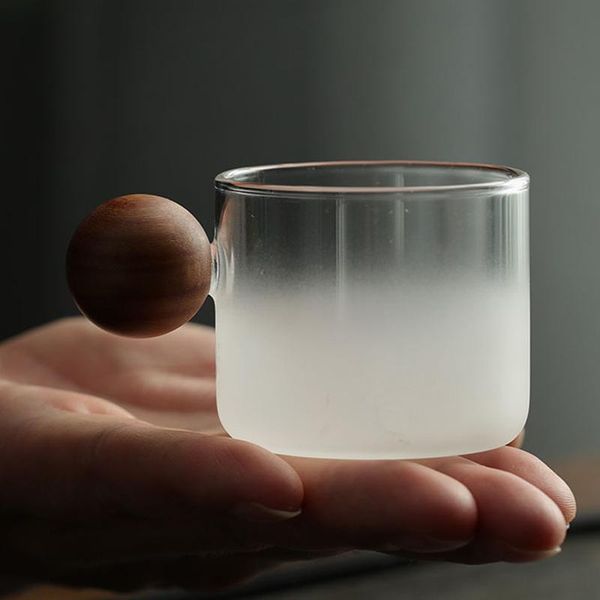 nordic round glass cup creative transparent minimalist reusable with handle vasos cristal agua home decoration bl50bl wine glasses
nordic round glass cup creative transparent minimalist reusable with handle vasos cristal agua home decoration bl50bl wine glasses