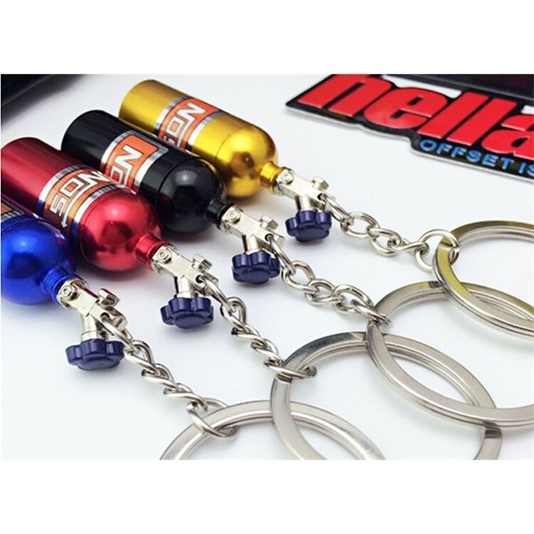 factory bottle chain nos metal turbo nitrogen key ring holder car keychain pendant jewelry for women men unique mini keyring
factory bottle chain nos metal turbo nitrogen key ring holder car keychain pendant jewelry for women men unique mini keyring