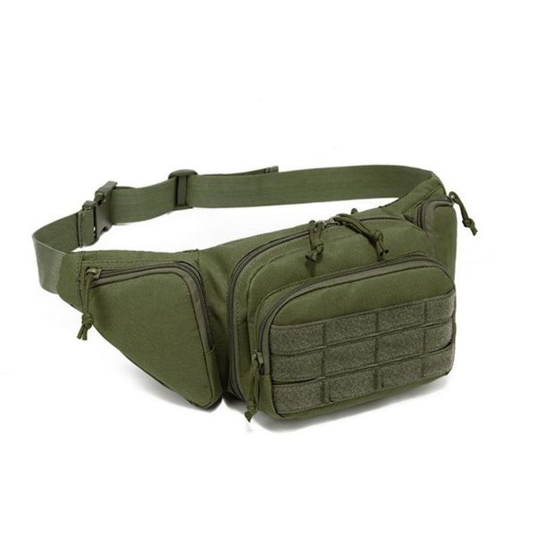 outdoor bags tactical waist bag men casual nylon packs hunting molle 4 pockets fanny pack travel storage chest leg
outdoor bags tactical waist bag men casual nylon packs hunting molle 4 pockets fanny pack travel storage chest leg