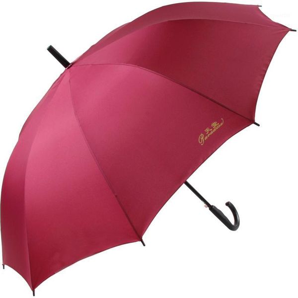 umbrellas windproof automatic umbrella parasol women outdoor double layer portable paraguas plegable household goods oo50cb1
umbrellas windproof automatic umbrella parasol women outdoor double layer portable paraguas plegable household goods oo50cb1