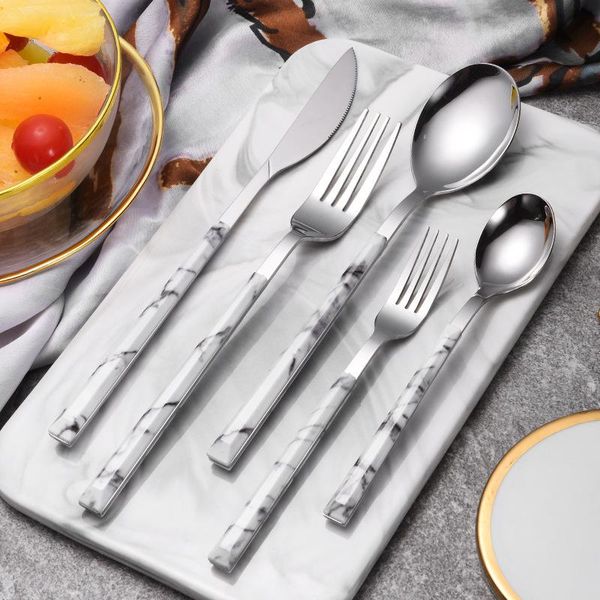 wooden cutlery set stone shape knife fork spoon western tableware dinner kitchen utensils sets drop dinnerware
wooden cutlery set stone shape knife fork spoon western tableware dinner kitchen utensils sets drop dinnerware