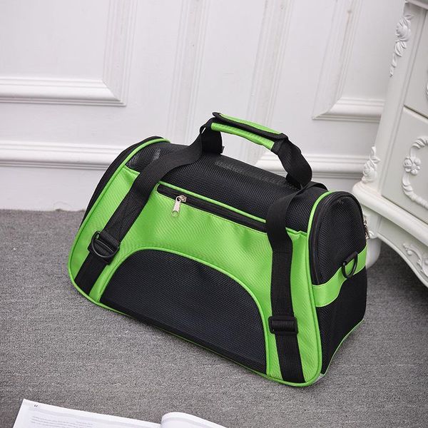dog car seat covers pet carrier backpack cat outdoor travel portable zipper mesh breathable packets nylon carry handbag
dog car seat covers pet carrier backpack cat outdoor travel portable zipper mesh breathable packets nylon carry handbag