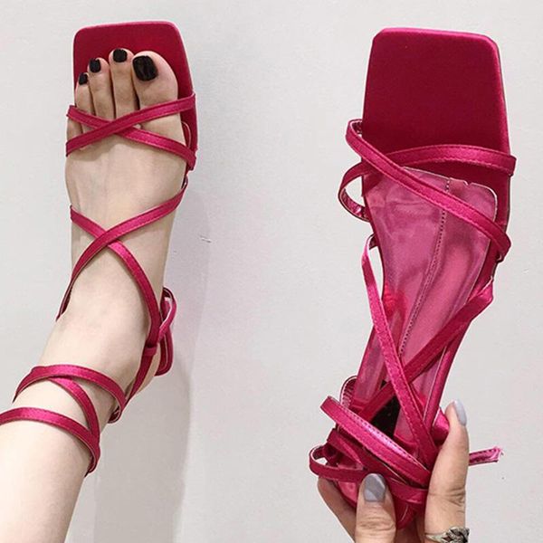 summer women sandals open toe thin high strap ladies slipper fashion low heel flip flops females shoes, Black
summer women sandals open toe thin high strap ladies slipper fashion low heel flip flops females shoes, Black