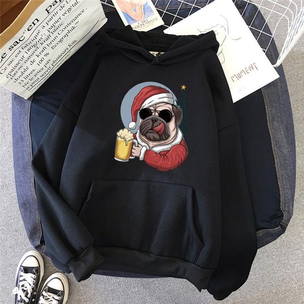 men's hoodies & sweatshirts hip hop cool boys street harajuku style funny dog hoody man warm plush long sleeve clothes cotton wide-wais, Black
men's hoodies & sweatshirts hip hop cool boys street harajuku style funny dog hoody man warm plush long sleeve clothes cotton wide-wais, Black