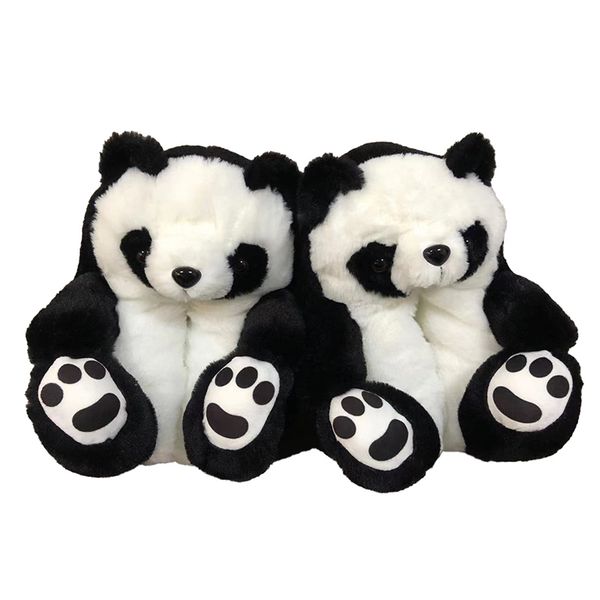 teddy bear women plush slippers cartoon cute bear house slipper indoor furry faux fur slides woman shoes sandals y0406, Black
teddy bear women plush slippers cartoon cute bear house slipper indoor furry faux fur slides woman shoes sandals y0406, Black