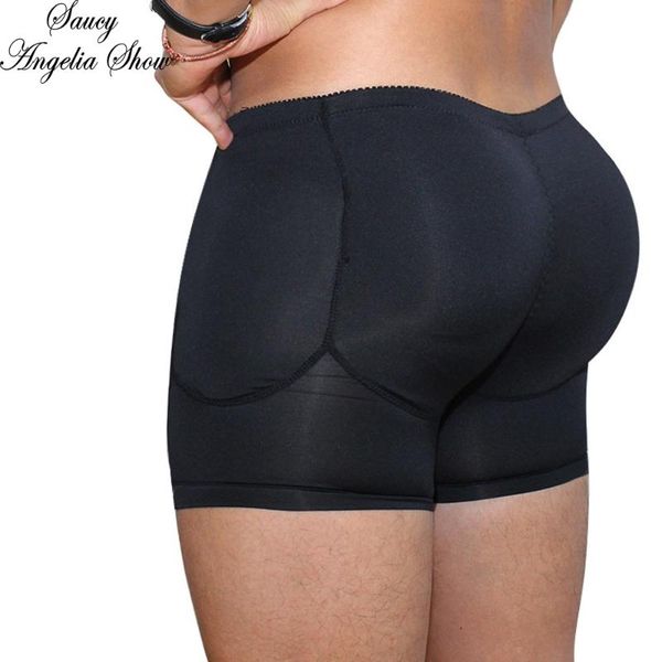 gym clothing saucy angelia men sports wear hips trimmer shapers fitness active underwear male safety plus size bottom bulift 4xl-6xl, White;black
gym clothing saucy angelia men sports wear hips trimmer shapers fitness active underwear male safety plus size bottom bulift 4xl-6xl, White;black